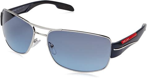 gafas de prada para hombre